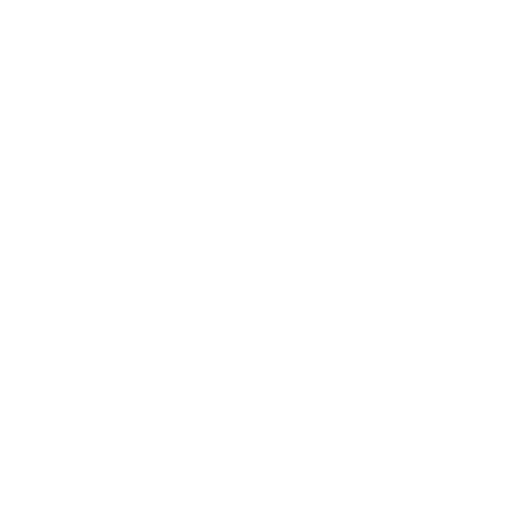 Logo Meu Pet Veterinária Branco